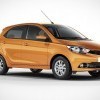 Tata Tiago 360 Degree View 62