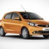Tata Tiago 360 Degree View 64