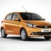 Tata Tiago 360 Degree View 65