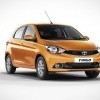 Tata Tiago 360 Degree View 66