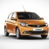Tata Tiago 360 Degree View 67