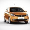 Tata Tiago 360 Degree View 68