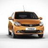 Tata Tiago 360 Degree View 69