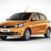 Tata Tiago 360 Degree View 7