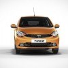 Tata Tiago 360 Degree View 70
