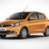 Tata Tiago 360 Degree View 8