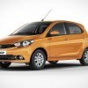 Tata Tiago 360 Degree View 9