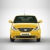 Tata Vista Sport 360 View 1