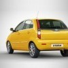 Tata Vista Sport 360 View 15