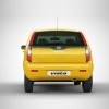Tata Vista Sport 360 View 18