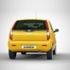 Tata Vista Sport 360 View 20