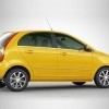 Tata Vista Sport 360 View 23
