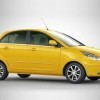 Tata Vista Sport 360 View 26