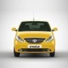 Tata Vista Tech 360 View 1