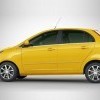 Tata Vista Tech 360 View 10