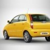 Tata Vista Tech 360 View 14