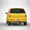 Tata Vista Tech 360 View 17