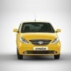 Tata Vista Tech 360 View 31