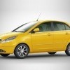 Tata Vista Tech 360 View 6