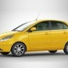 Tata Vista Tech 360 View 7