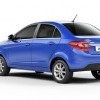 Tata Zest 360 View 01