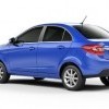 Tata Zest 360 View 02