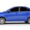 Tata Zest 360 View 12