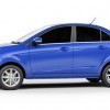 Tata Zest 360 View 13