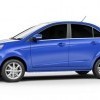 Tata Zest 360 View 14