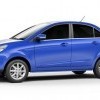 Tata Zest 360 View 15