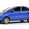 Tata Zest 360 View 16