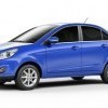 Tata Zest 360 View 17