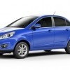 Tata Zest 360 View 18