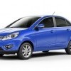 Tata Zest 360 View 19