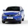 Tata Zest 360 View 26