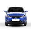 Tata Zest 360 View 27