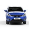 Tata Zest 360 View 28