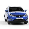 Tata Zest 360 View 29