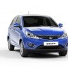Tata Zest 360 View 30