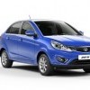 Tata Zest 360 View 33