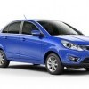 Tata Zest 360 View 35
