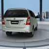 Toyota Innova 360 View 10
