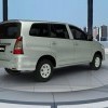 Toyota Innova 360 View 11