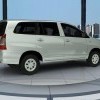 Toyota Innova 360 View 12