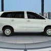 Toyota Innova 360 View 13