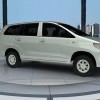 Toyota Innova 360 View 14