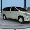 Toyota Innova 360 View 15