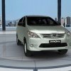 Toyota Innova 360 View 16