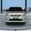 Toyota Innova 360 View 17
