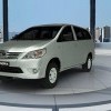 Toyota Innova 360 View 2